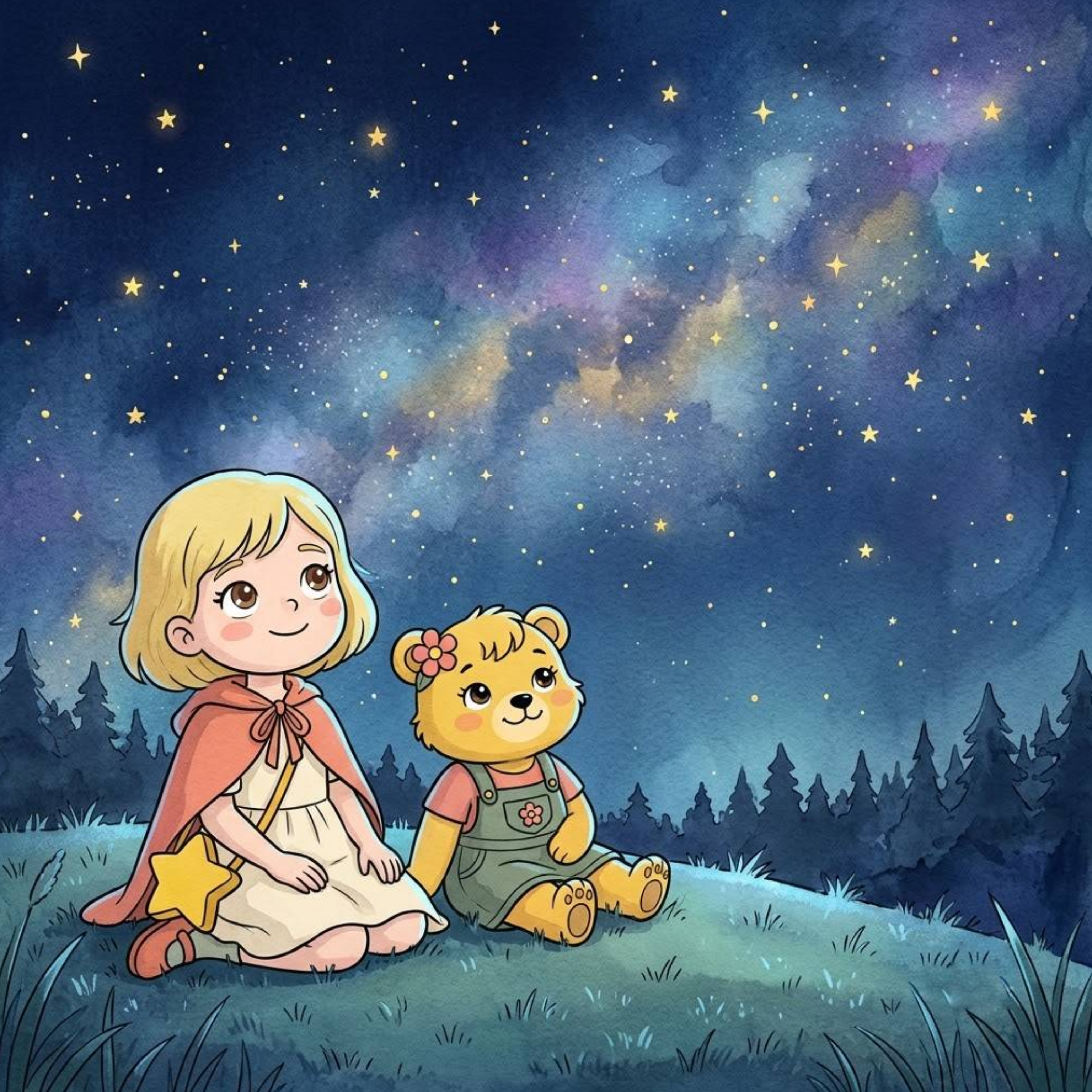 Background