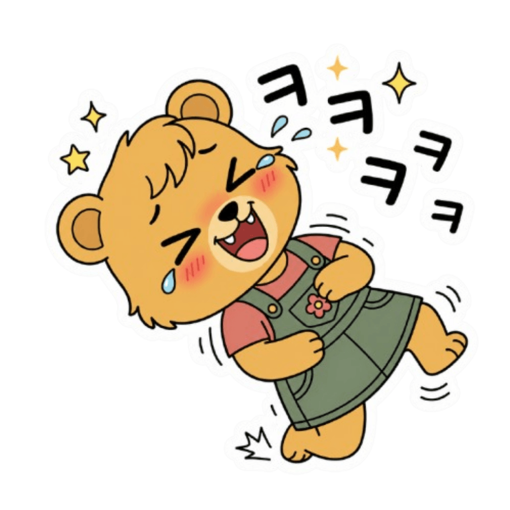 스티커 7